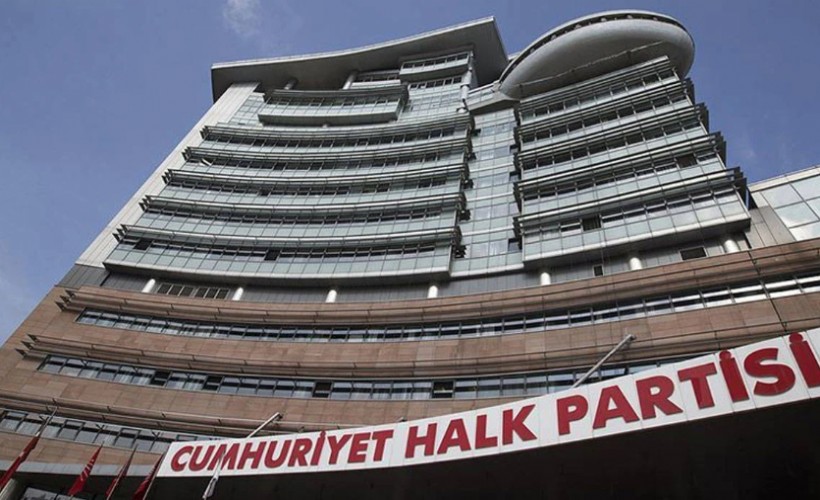 CHP’ye göre fark 4 puanı geçti