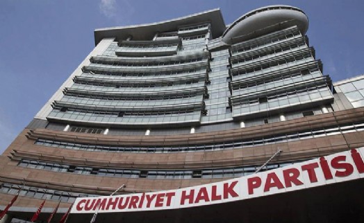 CHP’ye göre fark 4 puanı geçti