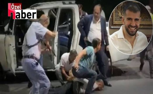 Darbe soruşturması çöktü! 4 ayrı suçtan yargılanacaklar