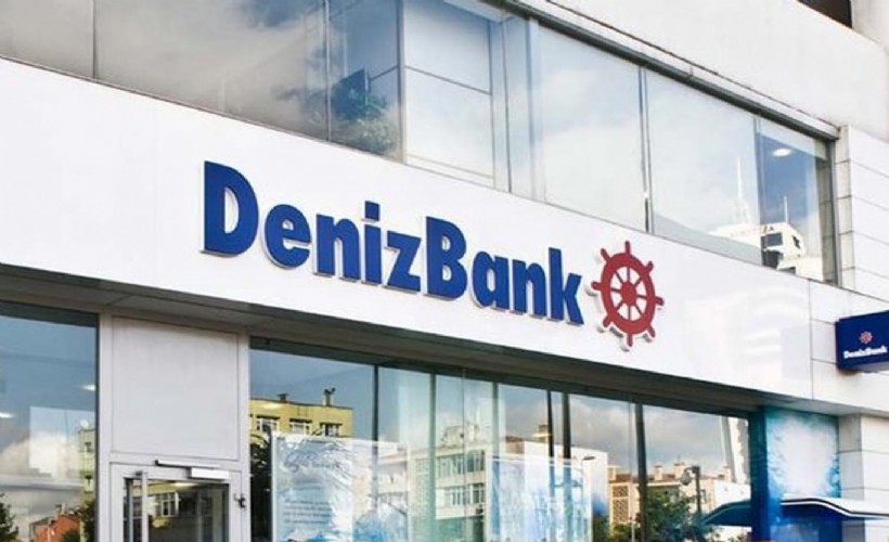 DenizBank'tan Hatice Ö hakkındaki 'nitelikli dolandırıcılık' ve 'zimmet' iddialarına ilişkin açıklama