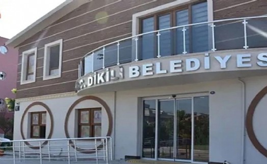 Dikili’de 48 milyonluk satış: 18 taşınmaz vitrinde