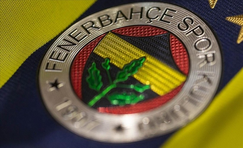 Fenerbahçe ilk transferini açıkladı