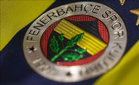 Fenerbahçe ilk transferini açıkladı