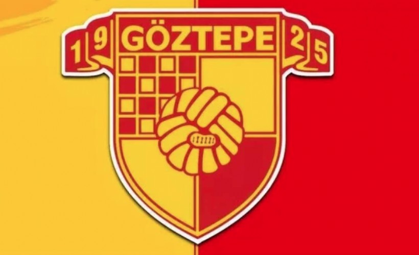 Göztepe'den çifte hamle