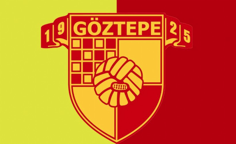 Göztepe kaleci arıyor