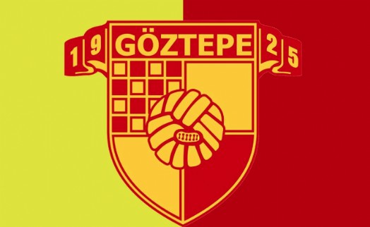 Göztepe kaleci arıyor