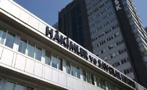 HSK’nın yaklaşık 5 bin kişilik atama kararları Resmi Gazete’de