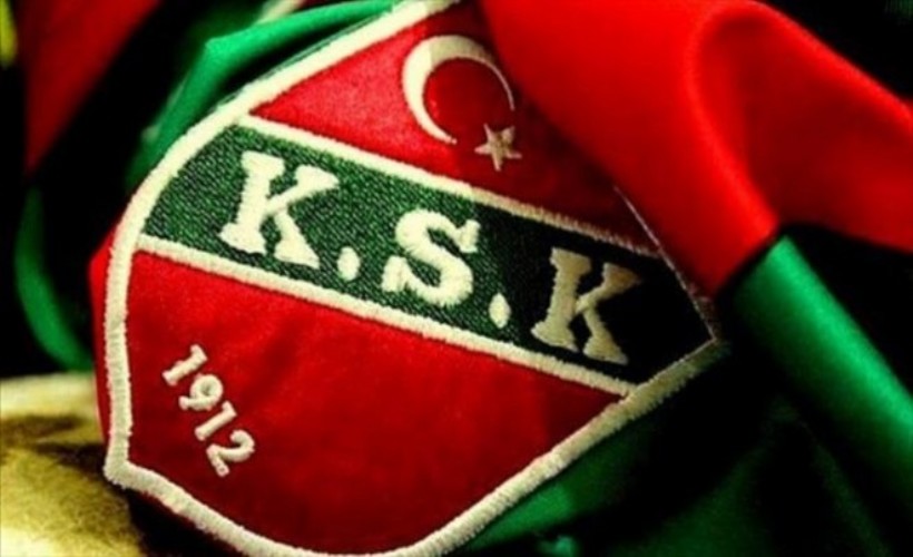 Karşıyaka'nın borcu 5 yılda katlandı