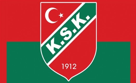 Karşıyaka rapor bekliyor