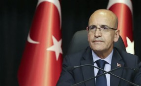 Mehmet Şimşek tasarruf tedbirlerini yapay zekayla takip edecek