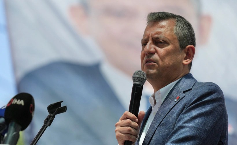 Özel: Yoksulu daha yoksullaştıracak düzenleme hazırlığındalar