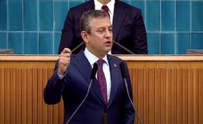 Özgür Özel: Erken seçimi millet ister, önünde durulmaz