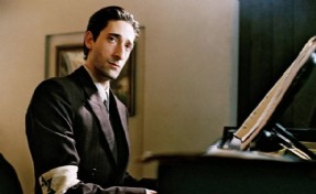 Piyanist'in Szpilman'ı Adrien Brody yeni filmi için Türkiye'ye geliyor