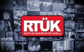 RTÜK'ten haber programları için yeni karar: 'Akıllı işaret' zorunluluğu