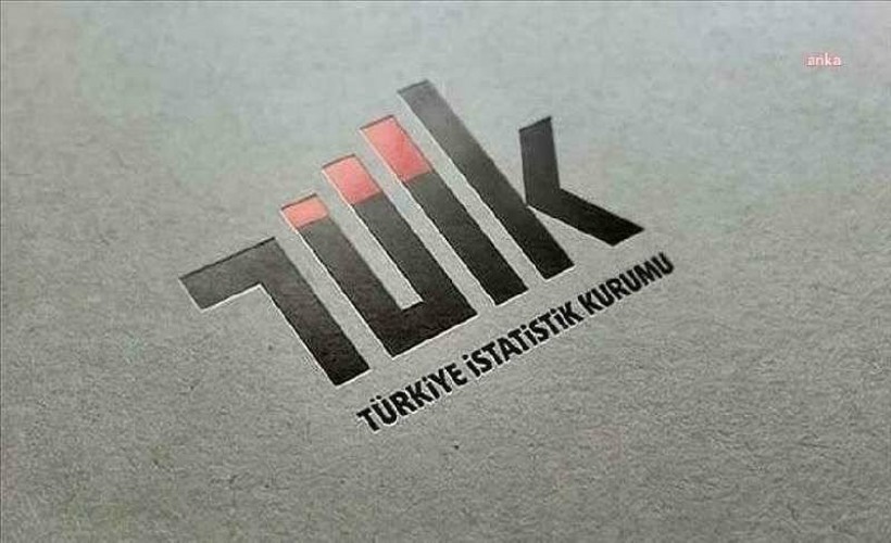 TÜİK, 55 sözleşmeli personel alacak