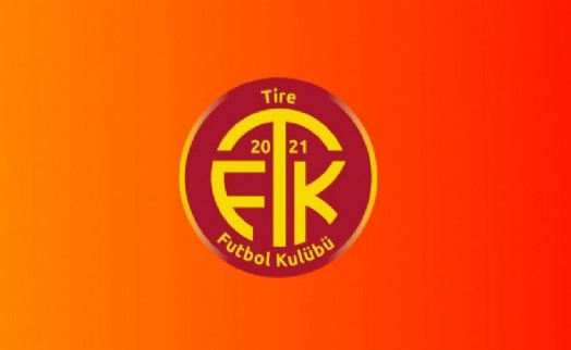 Tire FK'da imzalar sürüyor