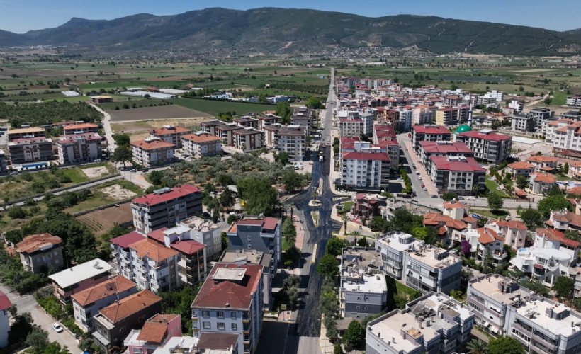 Tugay’ın 180 günlük Hızlı Eylem Planı işliyor