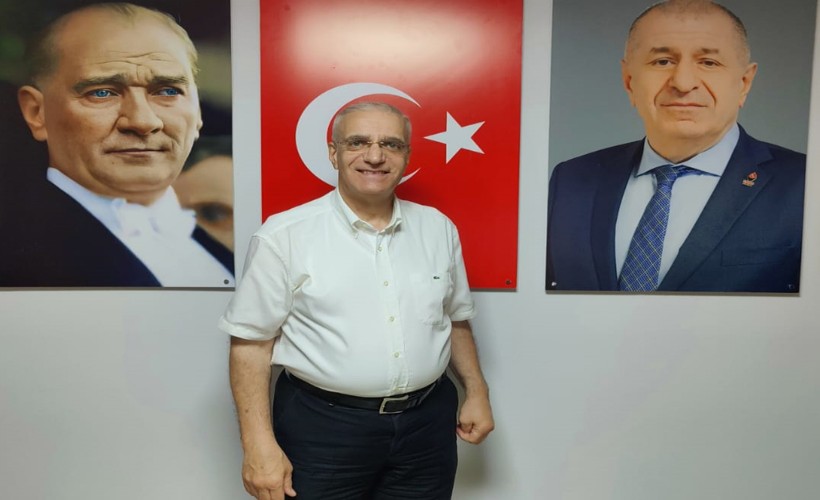 Zafer Partisi İl Başkanı Birgüvi'den '90 dakika' eleştirisi