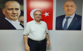 Zafer Partisi İl Başkanı Birgüvi'den '90 dakika' eleştirisi