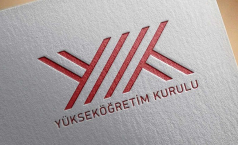 YÖK'ten açıklama: 'Yeni Pazar Üniversitesi' sahte çıktı