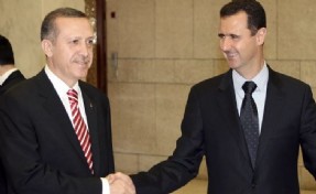 ABD'den Türkiye - Suriye açıklaması: Normalleşmeye karşıyız