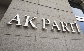 AK Parti’den erken seçim ve sokak hayvanları tasarısı açıklaması