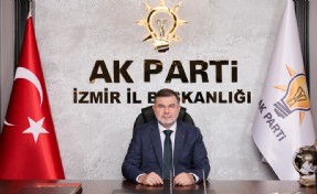 AK Partili Saygılı’dan 15 Temmuz mesajı: Türk milleti bir kez daha tarih yazmıştır