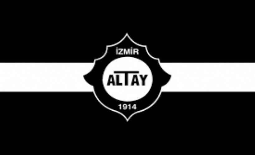 Altay'da Kuban ve Mehmet kalıyor