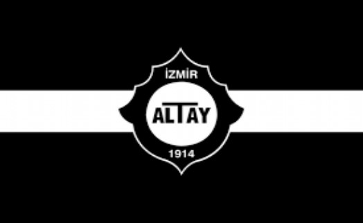 Altay'da Kuban ve Mehmet kalıyor