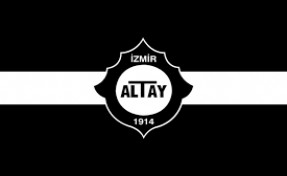 Altay'da Kuban ve Mehmet kalıyor