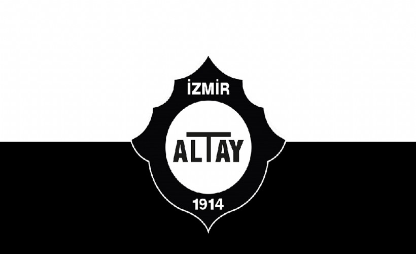 Altay'da Tugay gitti