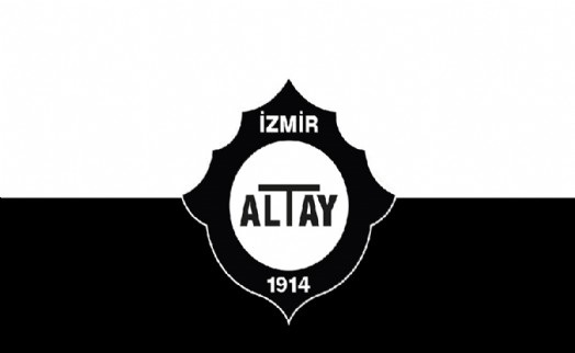 Altay'da Tugay gitti