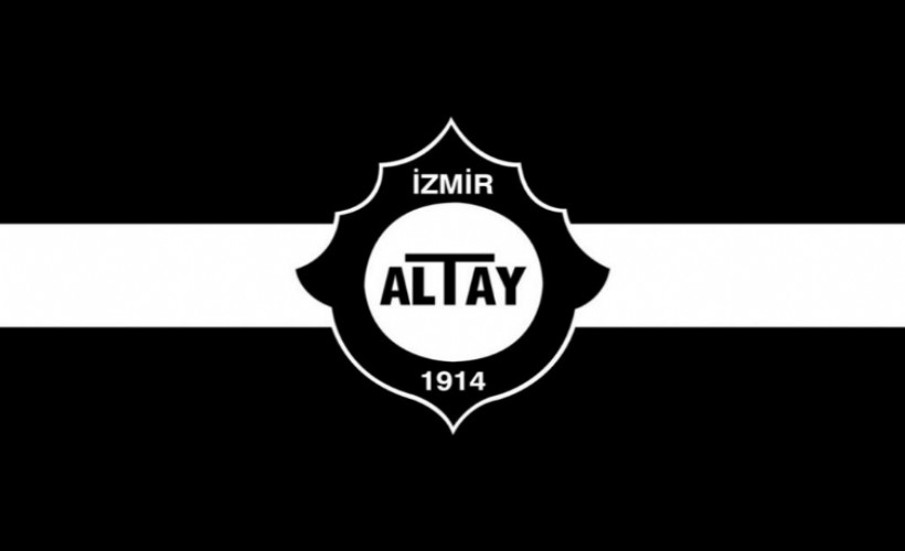 Altay'da belirsizlik