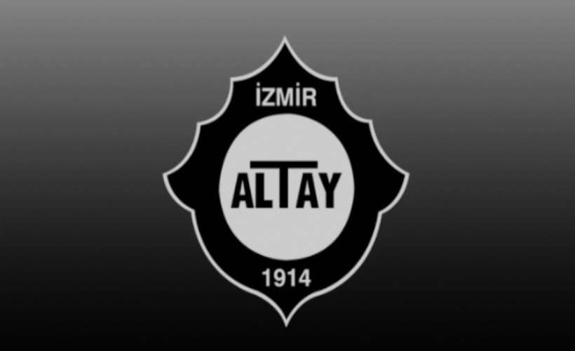 Altay'da futbol okulları sözleşmesi bitti