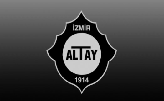 Altay'da futbol okulları sözleşmesi bitti