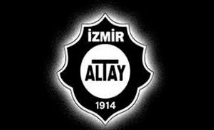 Altay'da tablo netleşiyor