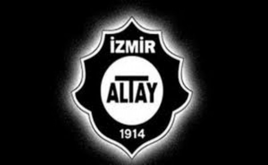 Altay'da tablo netleşiyor