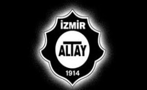 Altay'da tablo netleşiyor