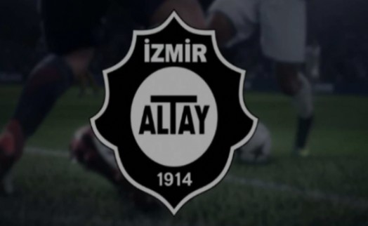 Altay'da yatırımcı temasları sürüyor