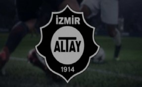 Altay'da yatırımcı temasları sürüyor