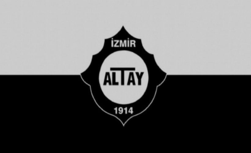 Altay'da yatırımcılara inceleme