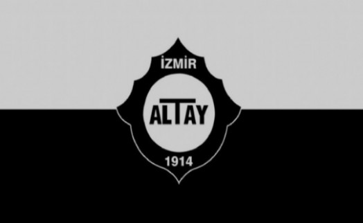 Altay'da yatırımcılara inceleme