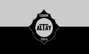 Altay'da yatırımcılara inceleme