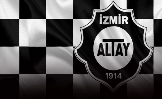 Altay'ın tesislerine inceleme