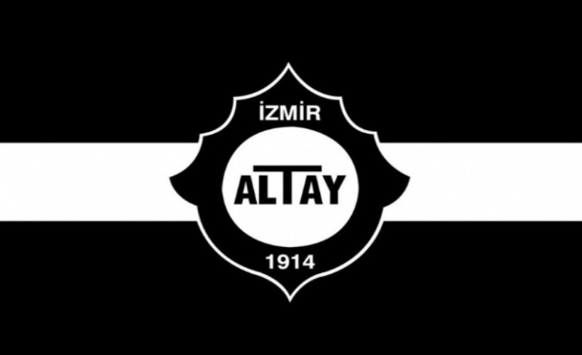 Altay’a Deniz Kadah müjdesi