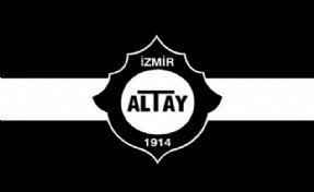 Altay’a Deniz Kadah müjdesi