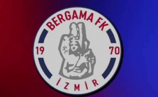 Bergama Sportif taşınıyor