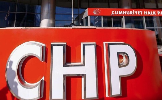 CHP’de değişime geri sayım: Her kademede ön seçim, en fazla 3 dönem milletvekilliği