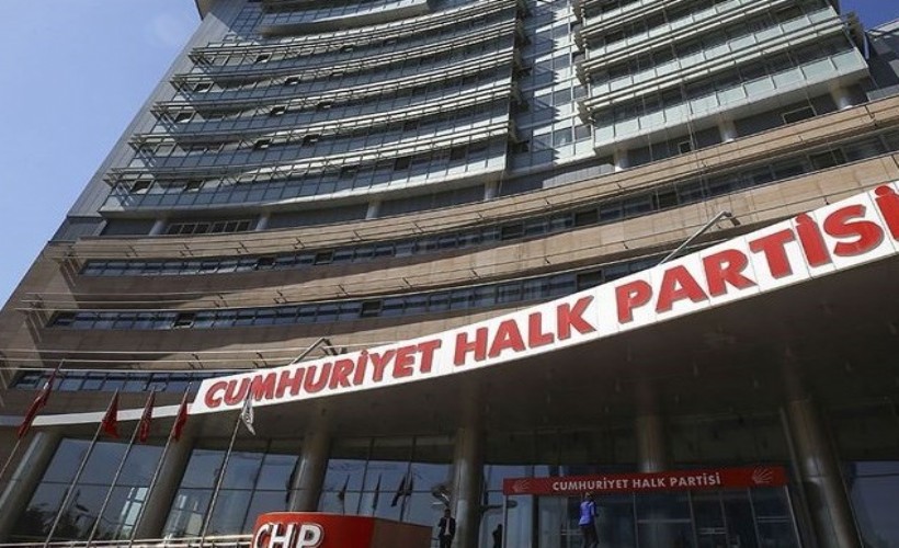 CHP’li belediyeler, orman yangınlarından sokak hayvanlarına pek çok konuda birlikte çalışacak