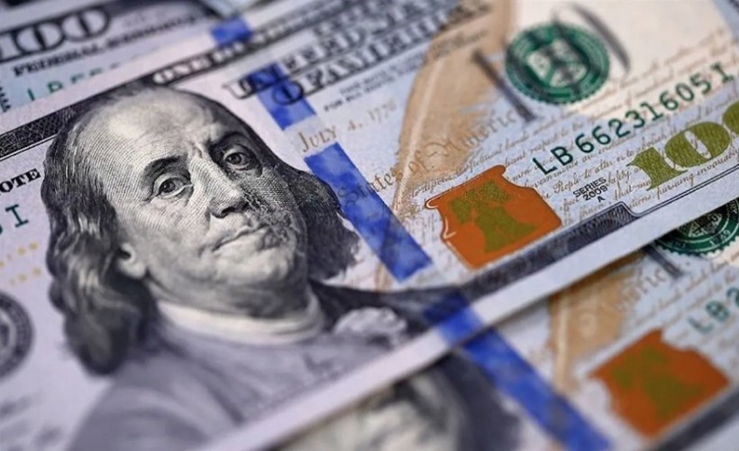 Dolar ve euro haftaya nasıl başladı?